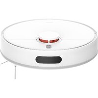 Робот-пылесос Xiaomi Robot Vacuum S40C E101 (евровилка, белый) - Уценка - Превью изображения №2 — Интернет-магазин gsmstock
