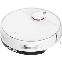 Робот-пылесос Xiaomi Robot Vacuum S40C E101 (евровилка, белый) - Уценка - Превью изображения №3 — Интернет-магазин gsmstock