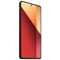 Xiaomi Redmi Note 13 Pro 4G 8GB/256GB с NFC международная версия (полуночный черный) - Уценка - Грейд С Image #10
