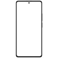 Xiaomi Redmi Note 13 Pro 4G 8GB/256GB с NFC международная версия (полуночный черный) - Уценка - Грейд С Image #7