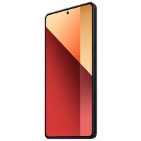 Xiaomi Redmi Note 13 Pro 4G 8GB/256GB с NFC международная версия (полуночный черный) - Уценка - Грейд С Image #8