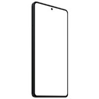 Xiaomi Redmi Note 13 Pro 4G 8GB/256GB с NFC международная версия (полуночный черный) - Уценка - Грейд С Image #11