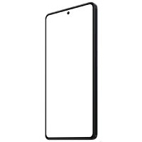 Xiaomi Redmi Note 13 Pro 4G 8GB/256GB с NFC международная версия (полуночный черный) - Уценка - Грейд С Image #9