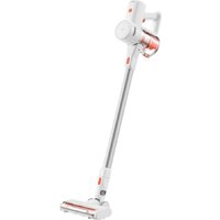 Xiaomi Vacuum Cleaner G20 Lite C203 BHR8195EU - Уценка- Грейд С