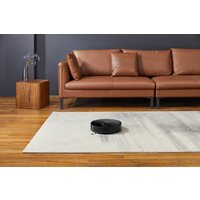 Xiaomi Robot Vacuum S10T STFCR01SZ (европейская версия, черный) - Уценка-Грейд С Image #17