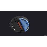 Xiaomi Robot Vacuum S10T STFCR01SZ (европейская версия, черный) - Уценка-Грейд С Image #8