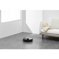 Xiaomi Robot Vacuum S10T STFCR01SZ (европейская версия, черный) - Уценка-Грейд С Image #10