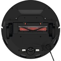Xiaomi Robot Vacuum S10T STFCR01SZ (европейская версия, черный) - Уценка-Грейд С Image #5