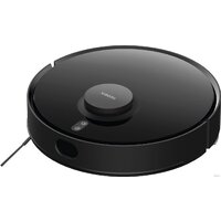 Xiaomi Robot Vacuum S10T STFCR01SZ (европейская версия, черный) - Уценка-Грейд С Image #3