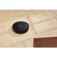 Xiaomi Robot Vacuum S10T STFCR01SZ (европейская версия, черный) - Уценка-Грейд С Image #13