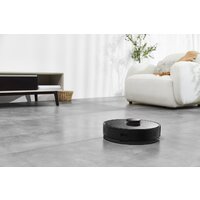 Xiaomi Robot Vacuum S10T STFCR01SZ (европейская версия, черный) - Уценка-Грейд С Image #16