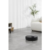 Xiaomi Robot Vacuum S10T STFCR01SZ (европейская версия, черный) - Уценка-Грейд С Image #23