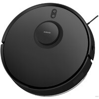 Xiaomi Robot Vacuum S10T STFCR01SZ (европейская версия, черный) - Уценка-Грейд С