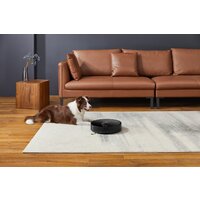 Xiaomi Robot Vacuum S10T STFCR01SZ (европейская версия, черный) - Уценка-Грейд С Image #19