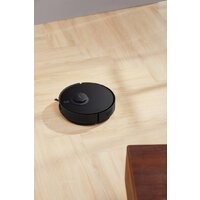 Xiaomi Robot Vacuum S10T STFCR01SZ (европейская версия, черный) - Уценка-Грейд С Image #22