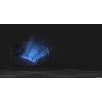 Xiaomi Robot Vacuum S10T STFCR01SZ (европейская версия, черный) - Уценка-Грейд С Image #15