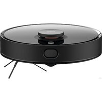 Xiaomi Robot Vacuum S10T STFCR01SZ (европейская версия, черный) - Уценка-Грейд С Image #4