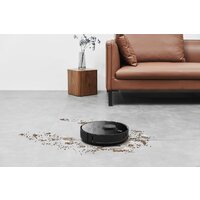 Xiaomi Robot Vacuum S10T STFCR01SZ (европейская версия, черный) - Уценка-Грейд С Image #27