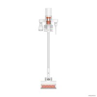Пылесос Xiaomi Vacuum Cleaner G11 (международная версия) - Уценка -Грейд С - Превью изображения №3 — Интернет-магазин gsmstock
