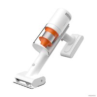 Пылесос Xiaomi Vacuum Cleaner G11 (международная версия) - Уценка -Грейд С - Превью изображения №6 — Интернет-магазин gsmstock