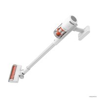 Xiaomi Vacuum Cleaner G11 (международная версия) - Уценка -Грейд С