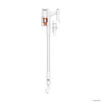 Пылесос Xiaomi Vacuum Cleaner G11 (международная версия) - Уценка -Грейд С - Превью изображения №4 — Интернет-магазин gsmstock
