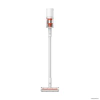 Пылесос Xiaomi Vacuum Cleaner G11 (международная версия) - Уценка -Грейд С - Превью изображения №2 — Интернет-магазин gsmstock
