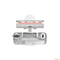 Пылесос Xiaomi Vacuum Cleaner G11 (международная версия) - Уценка -Грейд С - Превью изображения №5 — Интернет-магазин gsmstock