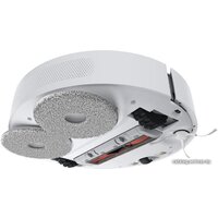 Робот-пылесос Xiaomi Robot Vacuum S10+ B105 (европейская версия, белый) - Уценка-Грейд С - Превью изображения №5 — Интернет-магазин gsmstock