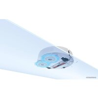 Xiaomi Robot Vacuum S10+ B105 (европейская версия, белый) - Уценка-Грейд С Image #8