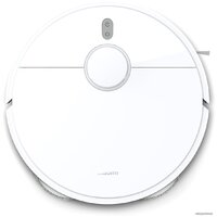 Xiaomi Robot Vacuum S10+ B105 (европейская версия, белый) - Уценка-Грейд С Image #2