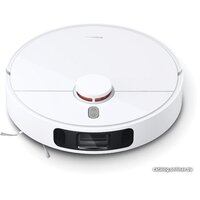 Робот-пылесос Xiaomi Robot Vacuum S10+ B105 (европейская версия, белый) - Уценка-Грейд С - Превью изображения №4 — Интернет-магазин gsmstock
