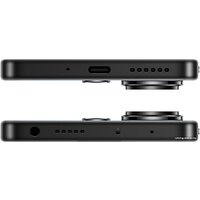 POCO M6 Pro 12GB/512GB с NFC международная версия (синий) - Уценка - Грейд В Image #5