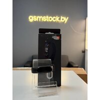 Xiaomi Mi Smart Band 6 (международная версия) - Уценка- Грейд С Image #1