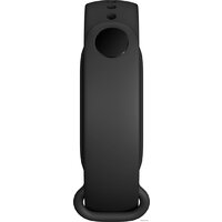 Xiaomi Mi Smart Band 6 (международная версия) - Уценка- Грейд С Image #8