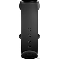 Xiaomi Mi Smart Band 6 (международная версия) - Уценка- Грейд С Image #7