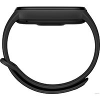 Xiaomi Mi Smart Band 6 (международная версия) - Уценка- Грейд С Image #6