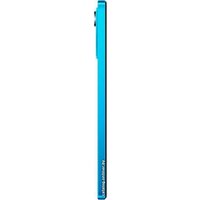Xiaomi Redmi Note 12 Pro 4G 8GB/256GB международная версия (ледниковый синий) - Уценка - Грейд С Image #5