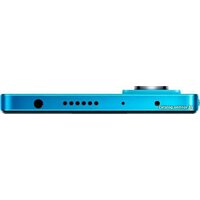 Xiaomi Redmi Note 12 Pro 4G 8GB/256GB международная версия (ледниковый синий) - Уценка - Грейд С Image #8