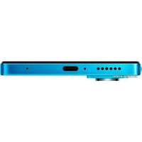 Xiaomi Redmi Note 12 Pro 4G 8GB/256GB международная версия (ледниковый синий) - Уценка - Грейд С Image #7