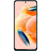 Xiaomi Redmi Note 12 Pro 4G 8GB/256GB международная версия (ледниковый синий) - Уценка - Грейд С Image #3