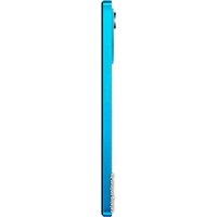 Xiaomi Redmi Note 12 Pro 4G 8GB/256GB международная версия (ледниковый синий) - Уценка - Грейд С Image #6