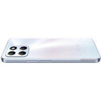 HONOR X6 4GB/64GB с NFC международная версия (серебристый) - Уценка- Грейд В Image #9