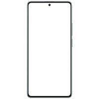Xiaomi Redmi Note 13 Pro 4G 8GB/256GB с NFC международная версия (зеленый лес) - Уценка - Грейд В Image #7