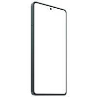 Xiaomi Redmi Note 13 Pro 4G 8GB/256GB с NFC международная версия (зеленый лес) - Уценка - Грейд В Image #11