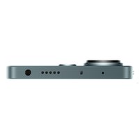 Xiaomi Redmi Note 13 Pro 4G 8GB/256GB с NFC международная версия (зеленый лес) - Уценка - Грейд В Image #14