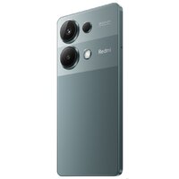 Xiaomi Redmi Note 13 Pro 4G 8GB/256GB с NFC международная версия (зеленый лес) - Уценка - Грейд В Image #3