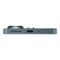 Xiaomi Redmi Note 13 Pro 4G 8GB/256GB с NFC международная версия (зеленый лес) - Уценка - Грейд В Image #5
