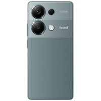 Xiaomi Redmi Note 13 Pro 4G 8GB/256GB с NFC международная версия (зеленый лес) - Уценка - Грейд В Image #2