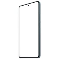 Xiaomi Redmi Note 13 Pro 4G 8GB/256GB с NFC международная версия (зеленый лес) - Уценка - Грейд В Image #9